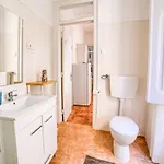 Secret Διαμέρισμα Lisboa
