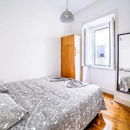 Appartamento Secret *