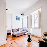 Appartement Secret